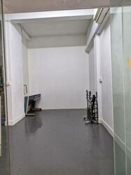 Riverside Point (D1), Office #496033161